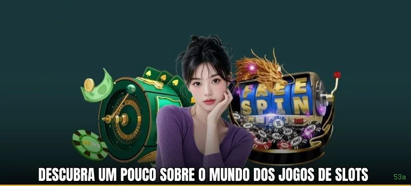 Baccarat Online 53a