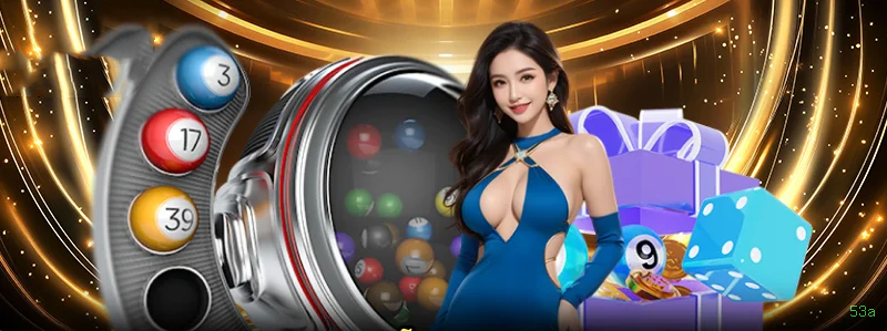 Baccarat Digital vs Ao Vivo