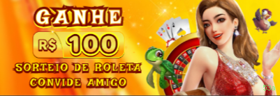 Betsoft Gaming Slots 3D 53a