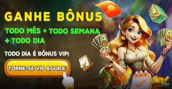 Blackjack Online 53a
