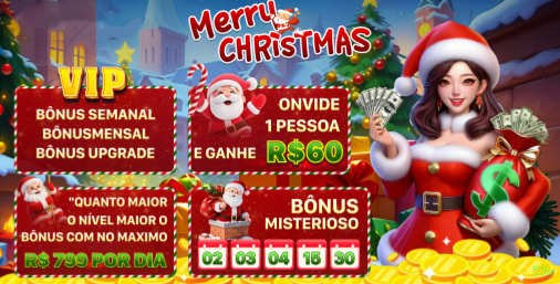 Blackjack Digital vs Ao Vivo