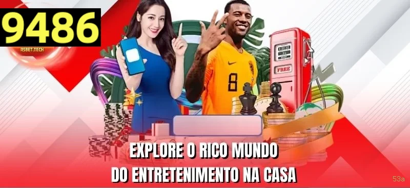 Blackjack Ao Vivo 53a