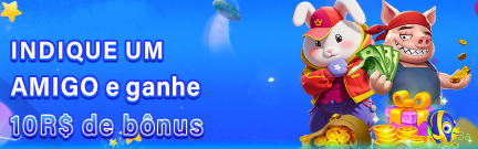 Bônus 53a