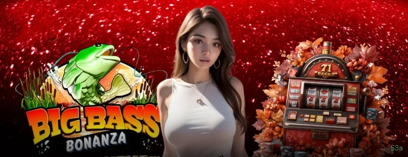Crash Games 53a