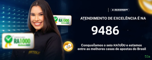 Crash Games Estratégias