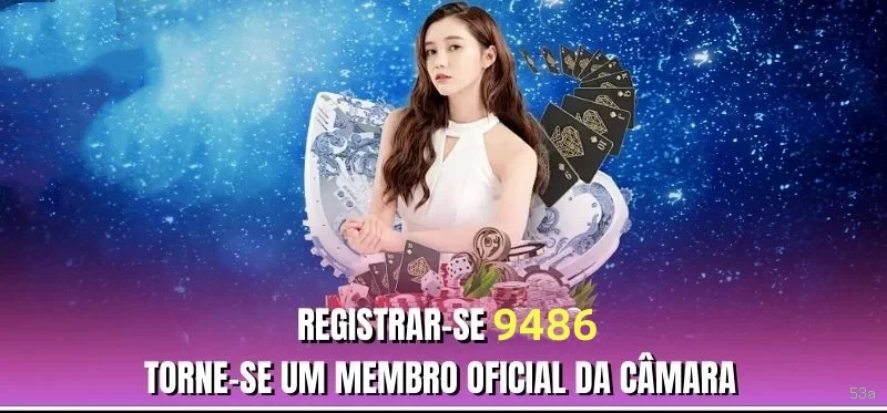 Criptomoedas 53a