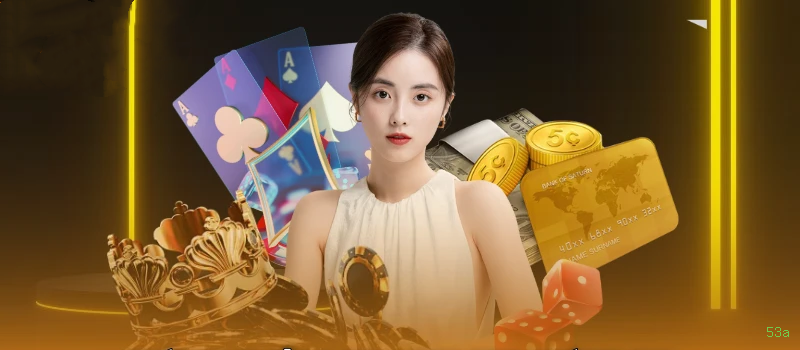 Depositar Crypto 53a