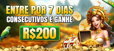 Dog House Variações