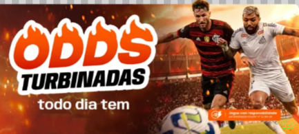 Apostas Esportivas 53a