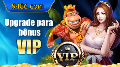 Fortune Dragon Slot 53a