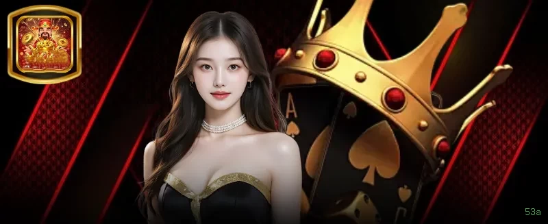 Fortune Dragon Estratégias