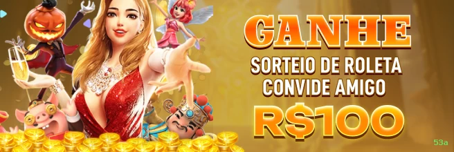 Fortune Rabbit Slot 53a