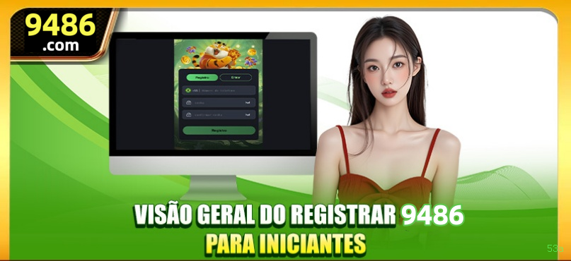 53a Cassino Clássico