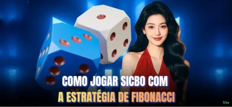 53a Cassino Online