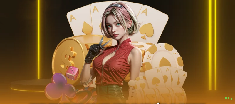 53a Cassino Clássico