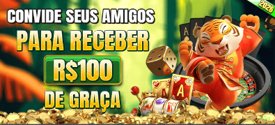 53a Provedores Premium