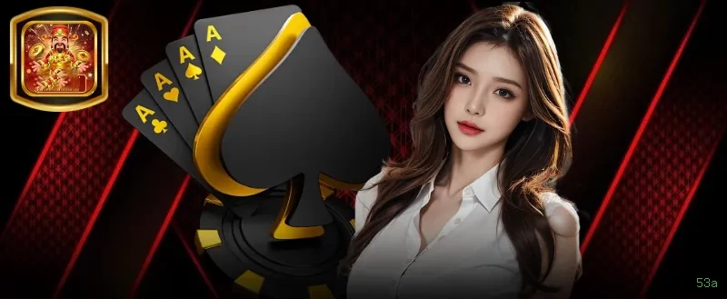 53a iOS Troubleshooting