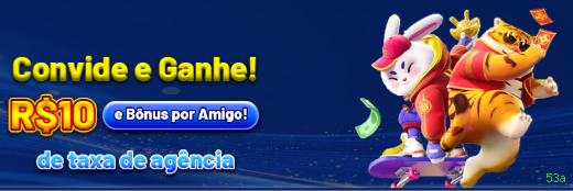Jackpot Slots 53a