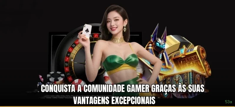 53a Cassino Clássico