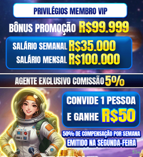 Lightning Roulette Estratégias