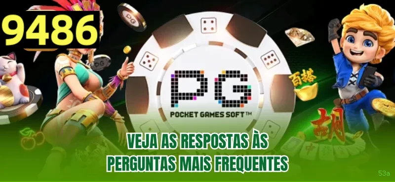 Megaways Slots 53a