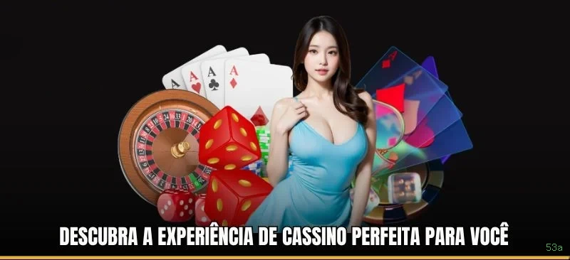53a Cassino Clássico
