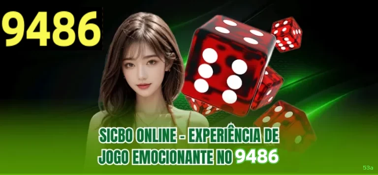 53a Cassino Clássico