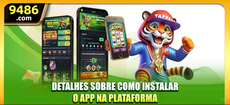 53a Cassino Clássico
