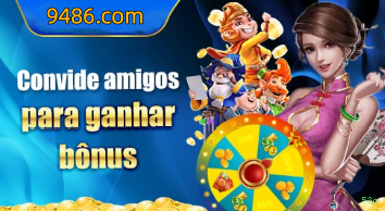 Pagamentos 53a