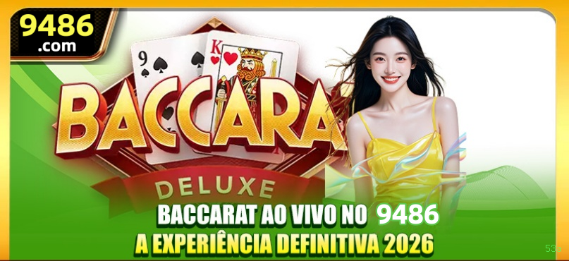 Verificação Pagamentos