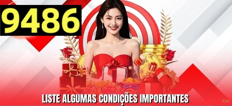 PIX comparação