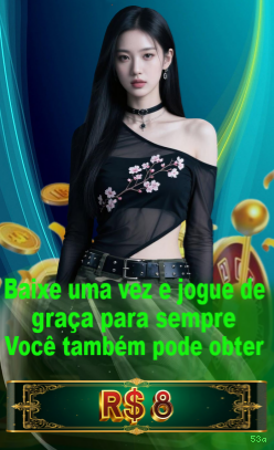 53a Cassino Clássico