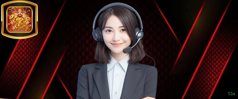 53a Cassino Clássico