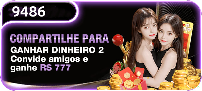 Jogos Populares 53a