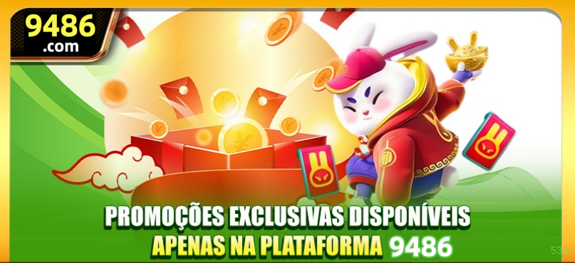 53a Cassino Clássico