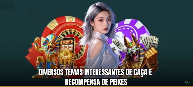 53a Cassino Clássico