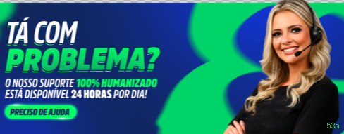 53a Cassino Clássico