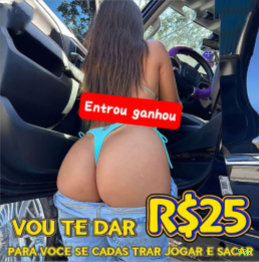 Promoções 53a