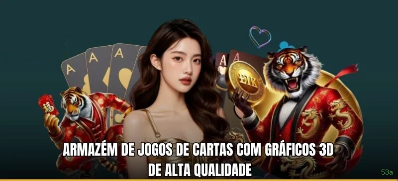 53a Cassino Clássico