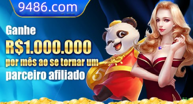 Jogos Recomendados 53a
