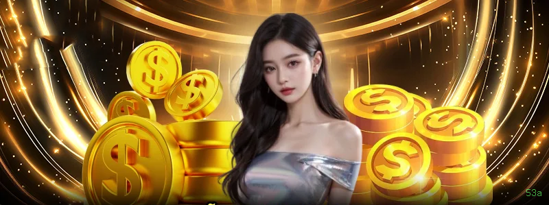 53a Cassino Clássico