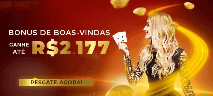 53a Cassino Clássico