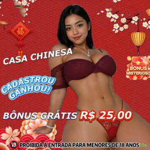 Roleta Online 53a