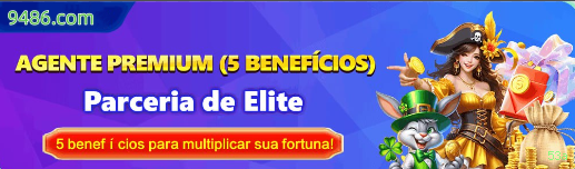 53a Cassino Clássico