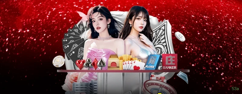 53a Cassino Clássico