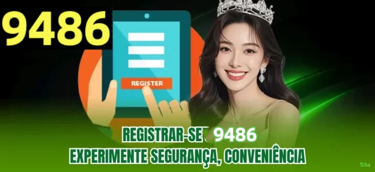 Slots Clássicos 53a