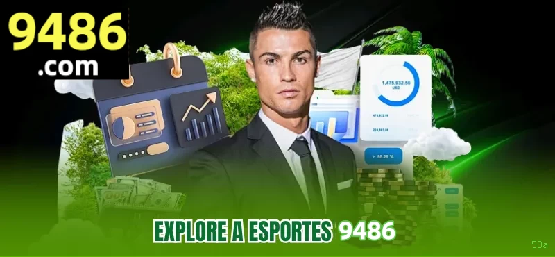 53a Cassino Clássico