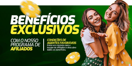 53a Cassino Clássico