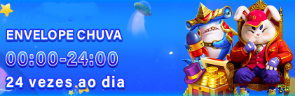 Spribe Games 53a
