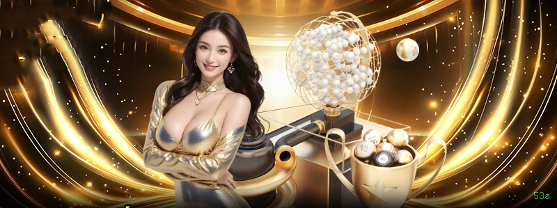 53a Cassino Clássico